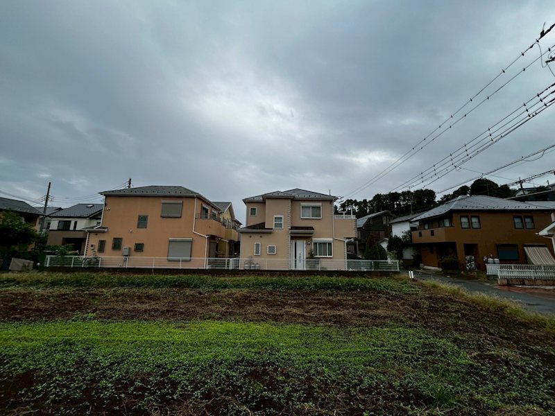 タミーハイツ第２ その他4