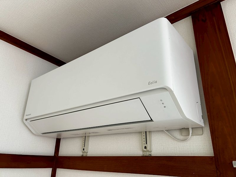 タミーハイツ第２ その他6