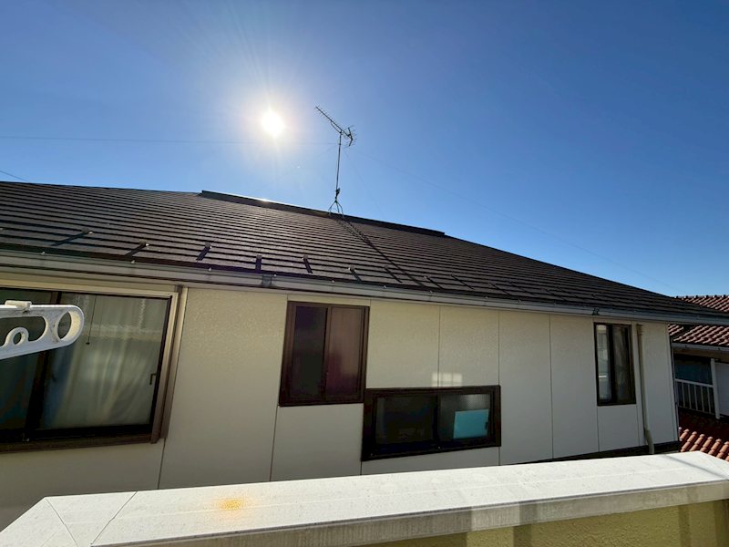 ドルフ桜ヶ丘 その他1