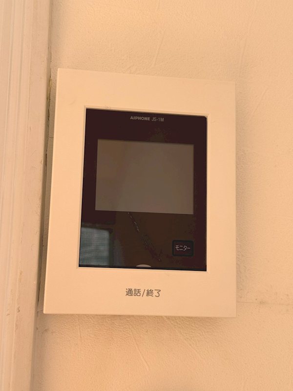 ドルフ桜ヶ丘 その他3