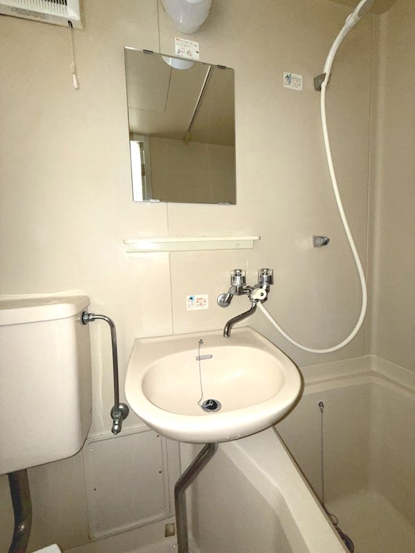 ドルフ桜ヶ丘 その他5