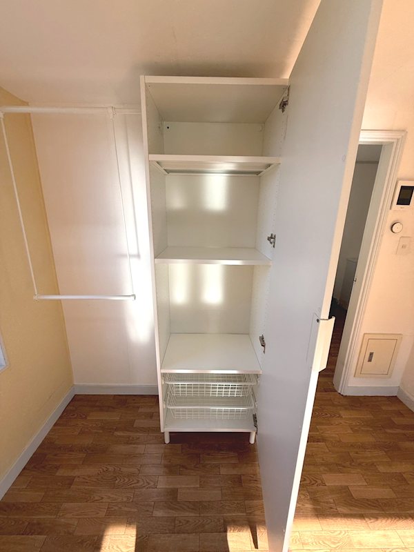 ドルフ桜ヶ丘 その他6