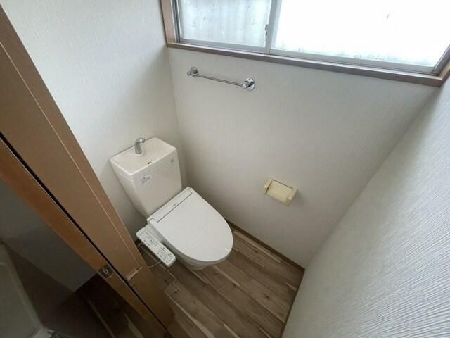 公田町貸家 その他4