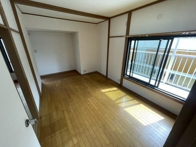 公田町貸家 その他5