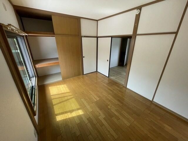 公田町貸家 その他6