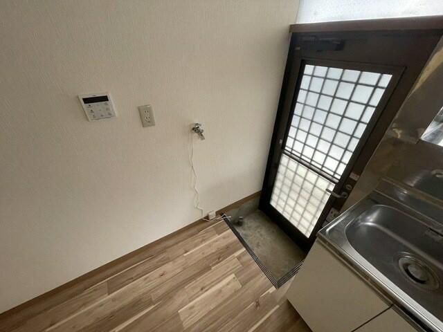公田町貸家 その他7