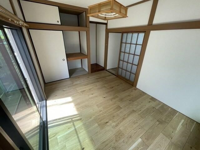 公田町貸家 その他8