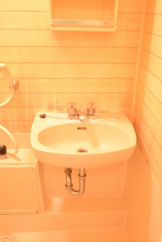 丸大コーポ その他3