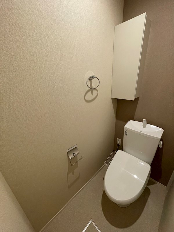 ＢＬＯＳＳＯＭ　ＭＡＩＳＯＮ その他1