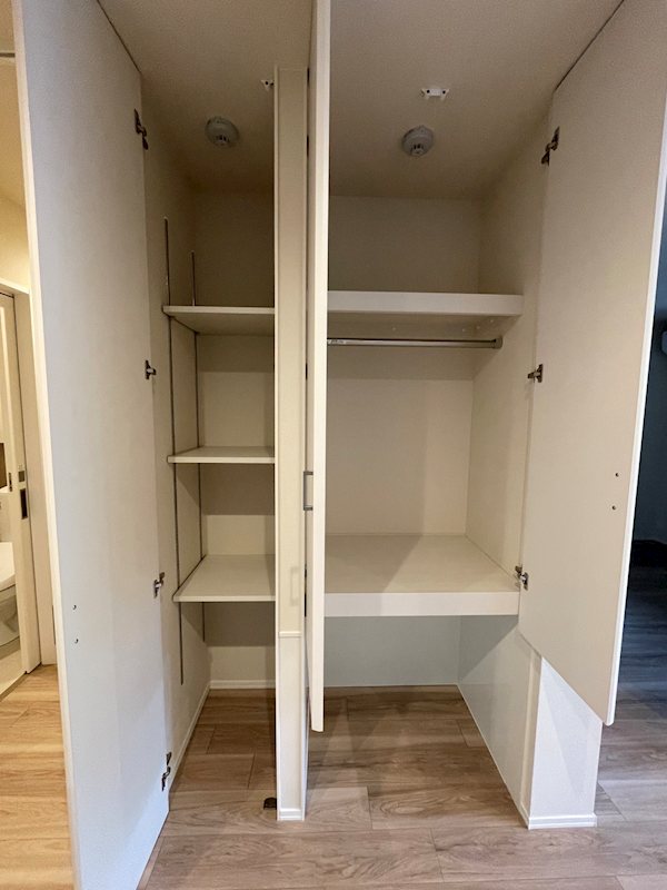 ＢＬＯＳＳＯＭ　ＭＡＩＳＯＮ その他2