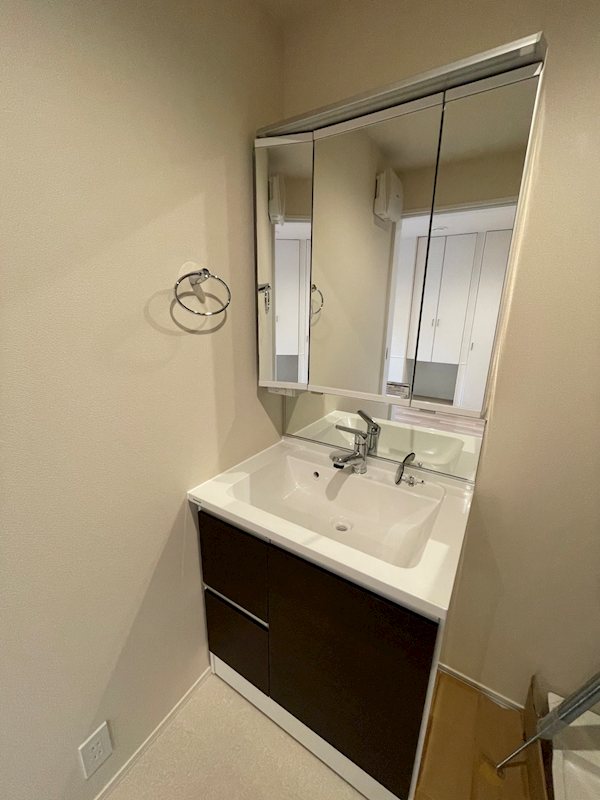 ＢＬＯＳＳＯＭ　ＭＡＩＳＯＮ その他3