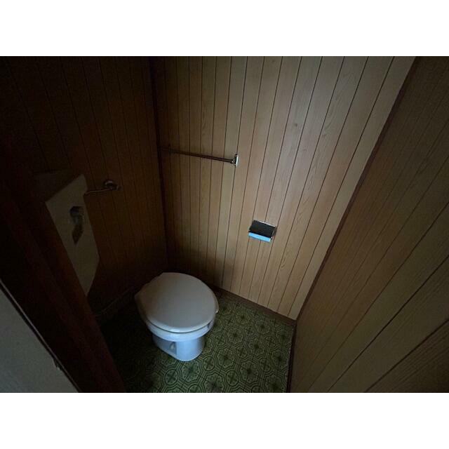 ※参考写真※ その他1