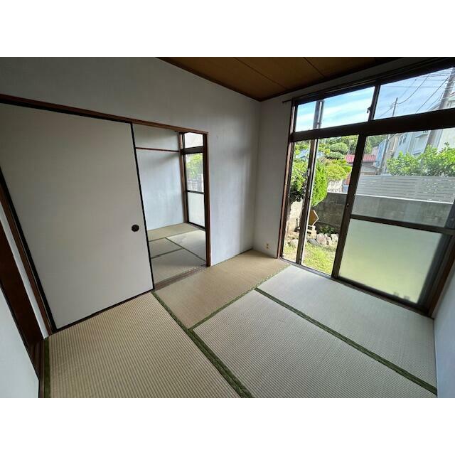 ※参考写真※ その他3