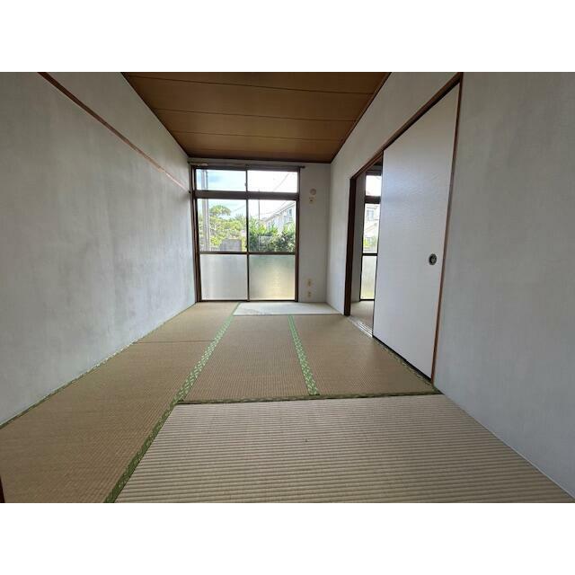 ※参考写真※ その他4