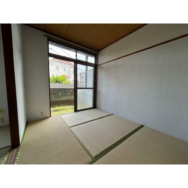 ※参考写真※ その他5