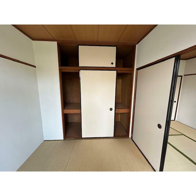 ※参考写真※ その他6