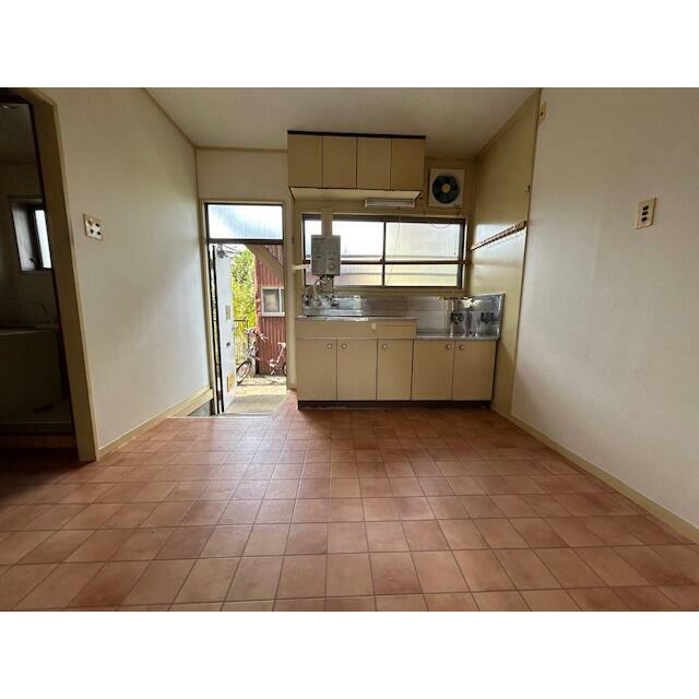 ※参考写真※ その他7