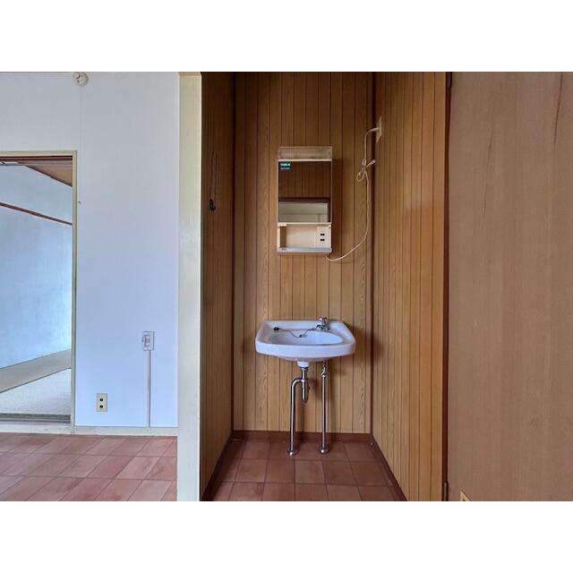 ※参考写真※ その他8