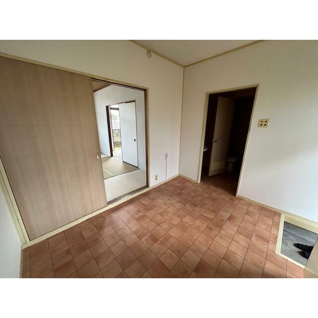 ※参考写真※ その他9