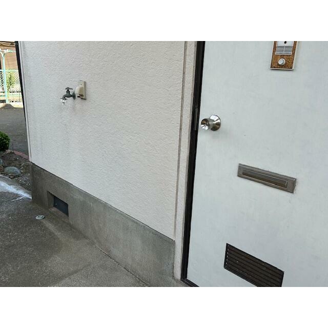 他設備 その他10