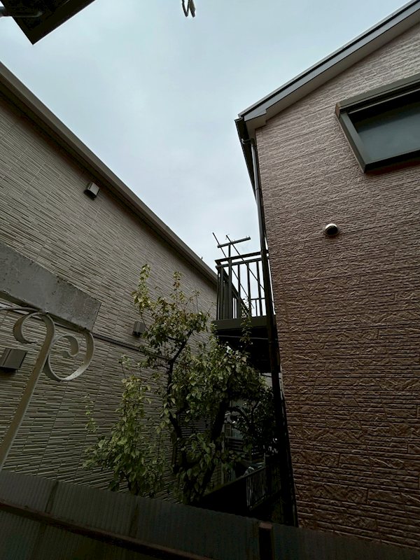 イエローハイム その他3