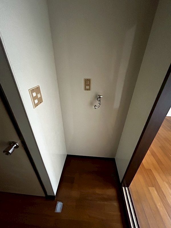 イエローハイム その他6