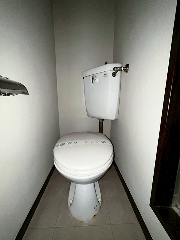 イエローハイム その他1