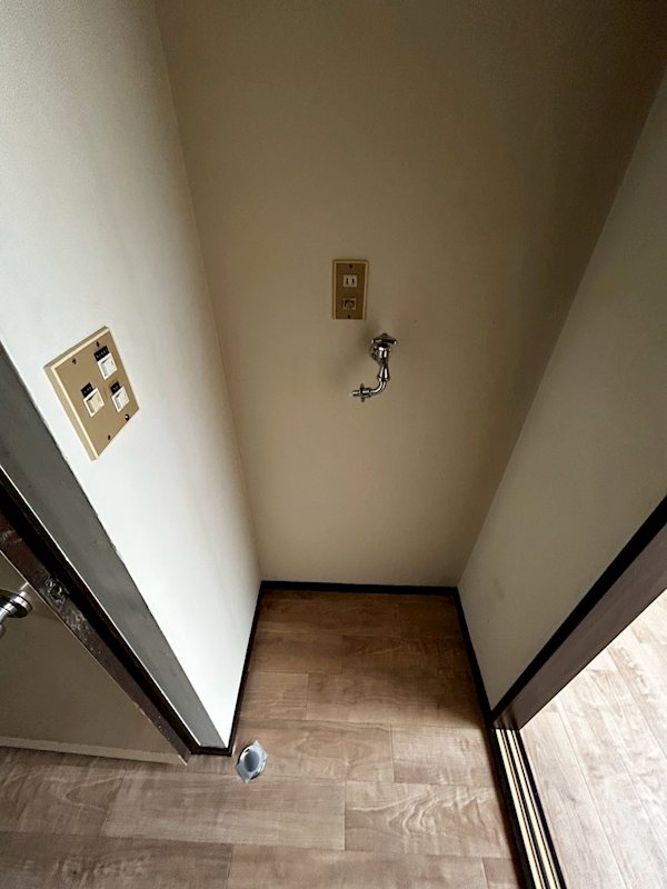 イエローハイム その他2