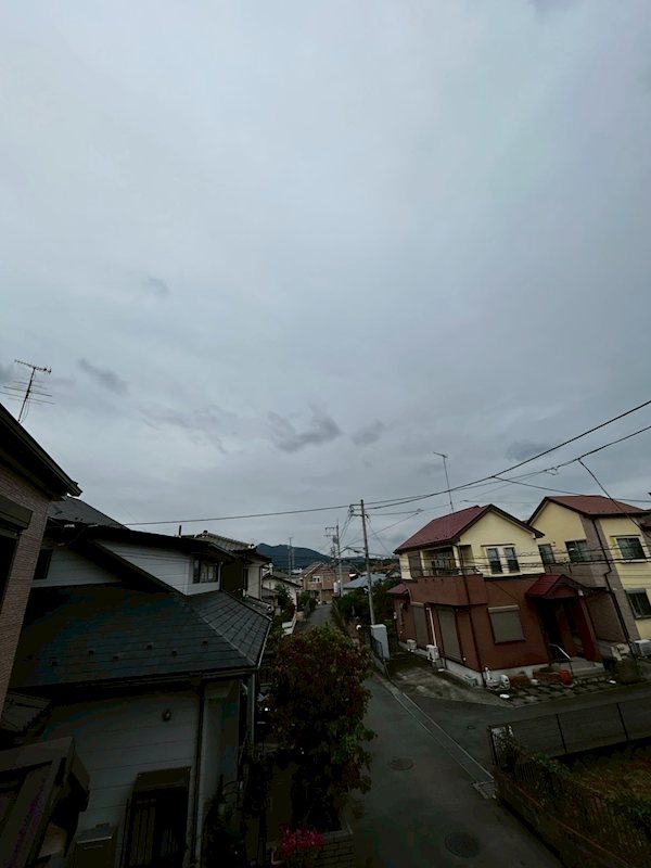 イエローハイム その他5