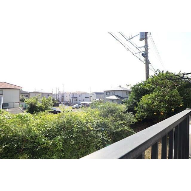 その他外観1