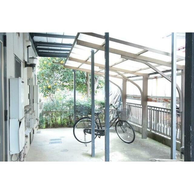 その他7