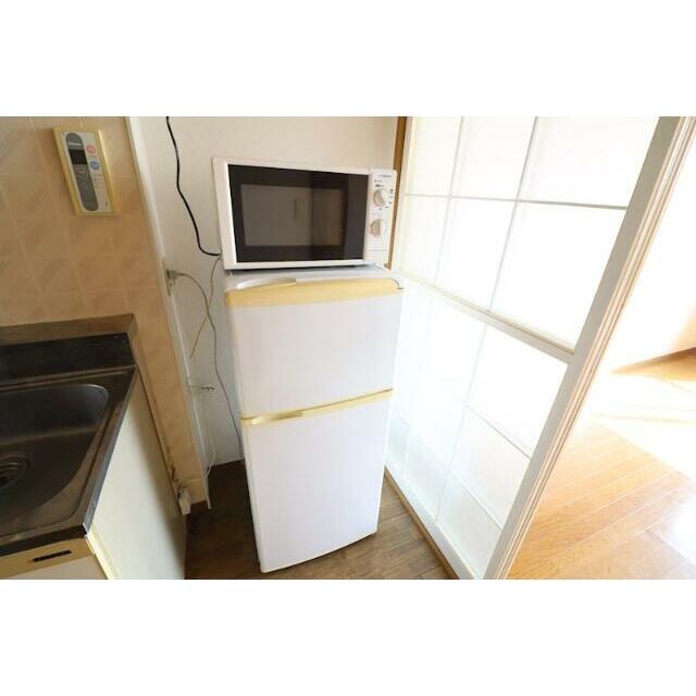その他8