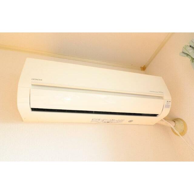 その他9
