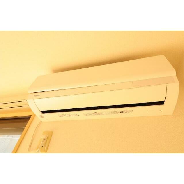 他設備 その他4