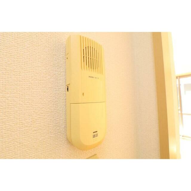 その他 その他5