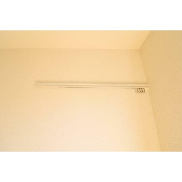 他設備 その他8
