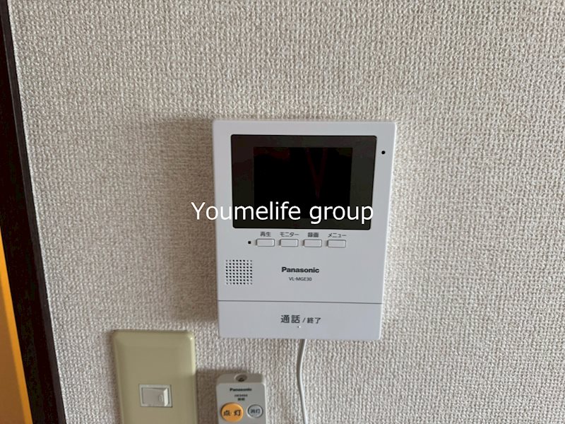 ハイツポリアンサ その他3