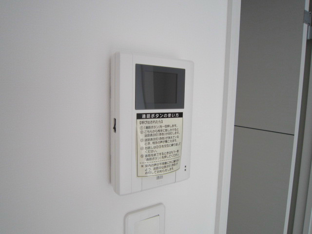 ＧＬＩＣＩＮＡ(グリシーナ) その他1