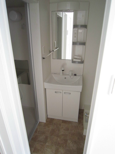 ＧＬＩＣＩＮＡ(グリシーナ) その他3