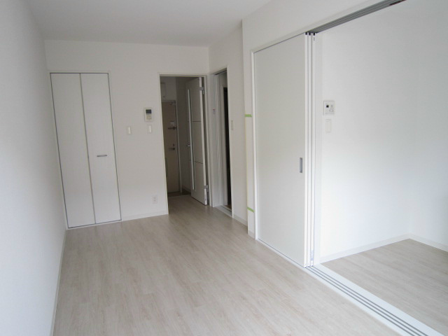 ＧＬＩＣＩＮＡ(グリシーナ) リビング