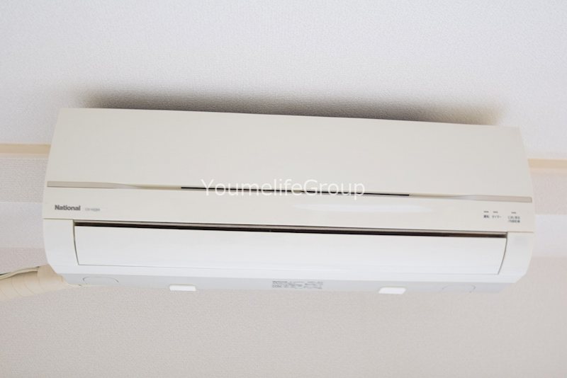 丸大コーポ その他2