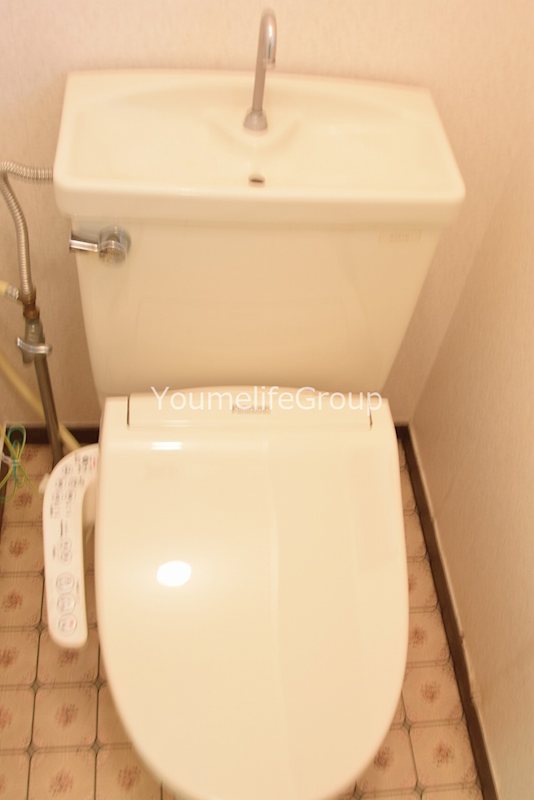 丸大コーポ その他4