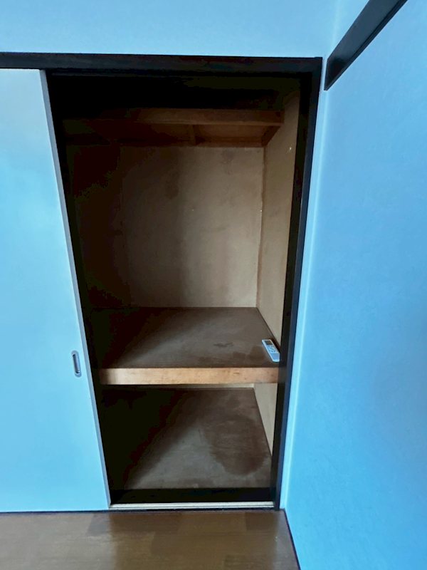 イエローハイム その他2