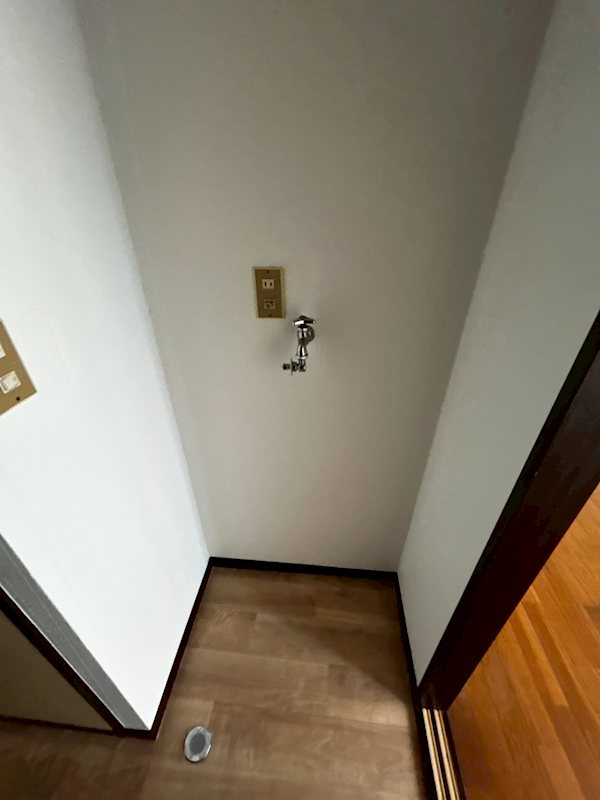 イエローハイム その他4