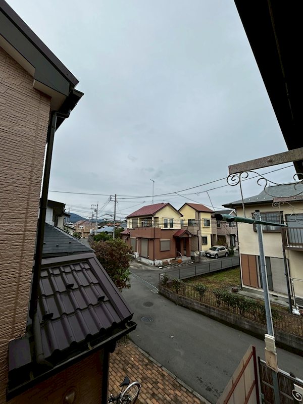 イエローハイム その他5