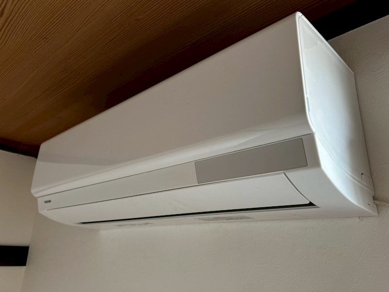 イエローハイム その他6