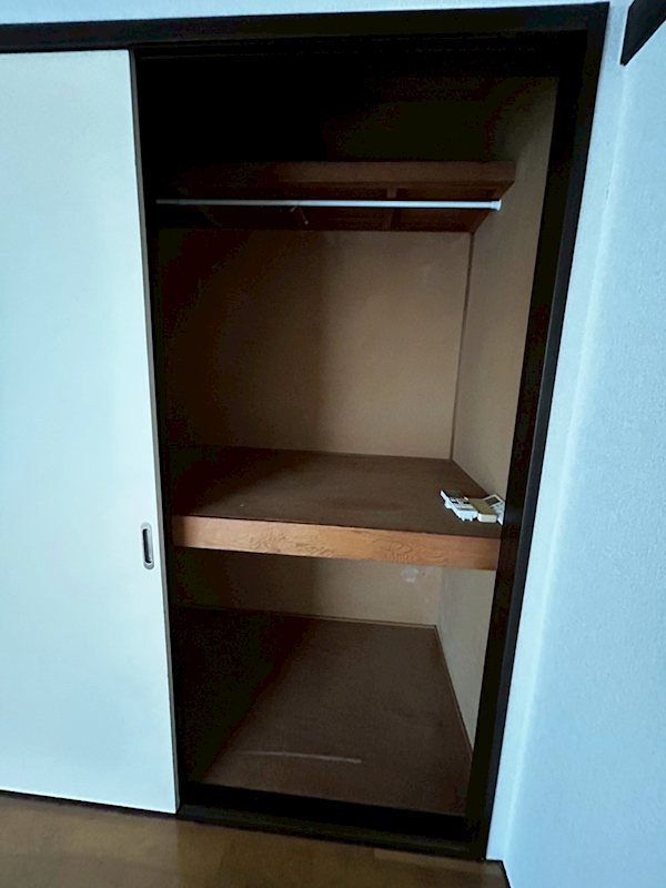 イエローハイム その他1