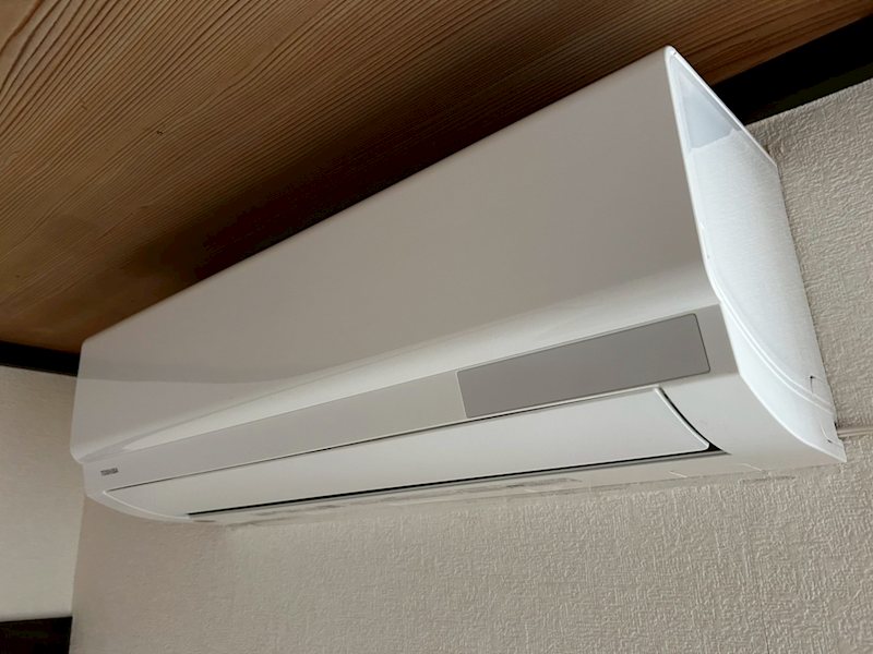 イエローハイム その他4