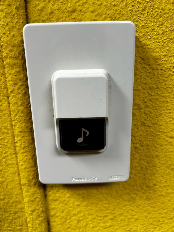 イエローハイム その他5