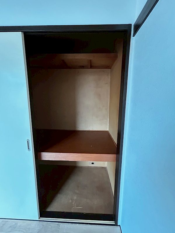 イエローハイム その他4